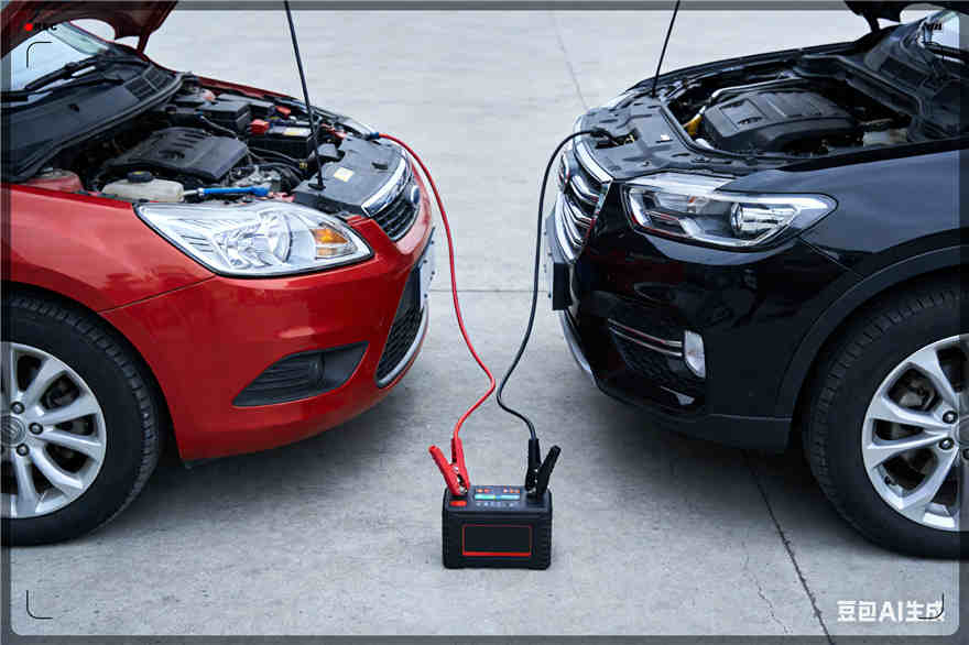 桦南道路救援汽车送水