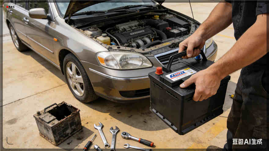 桦南道路救援汽车送机油