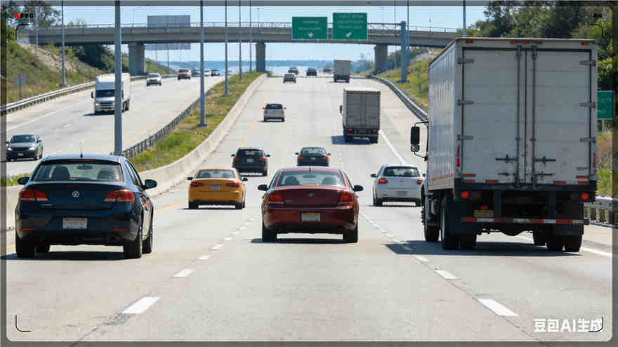 桦南汽车救援送汽油