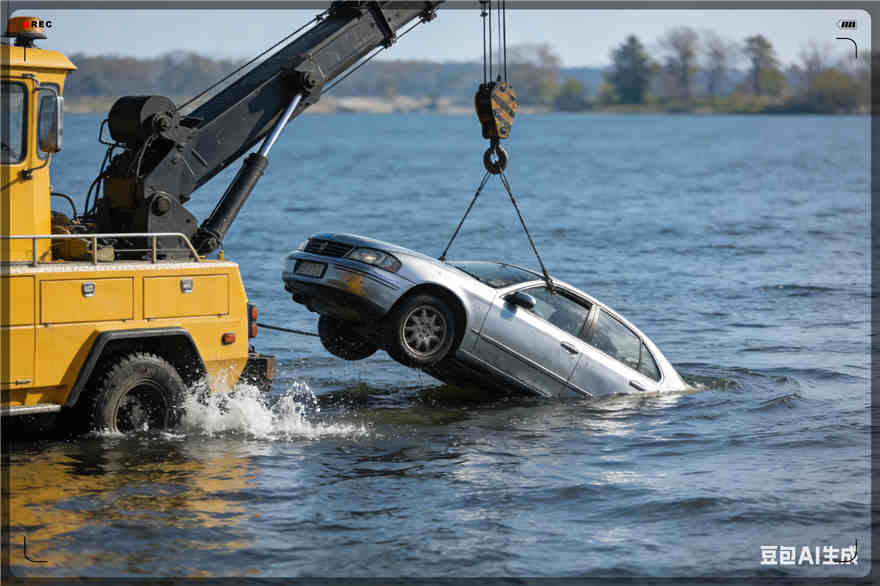 桦南汽车救援送柴油