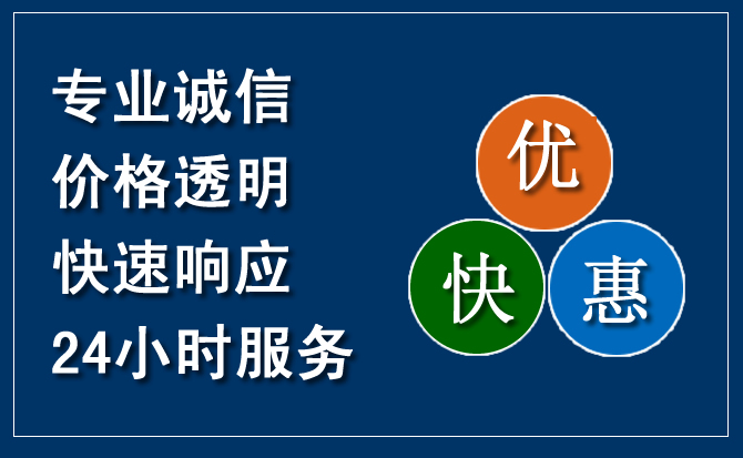 桦南汽车救援送柴油