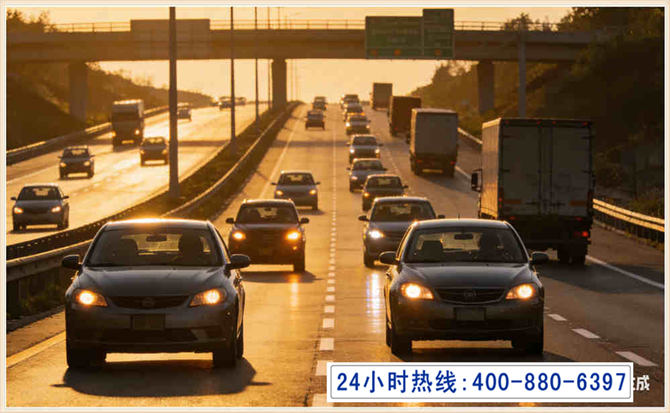 桦南汽车道路救援电话 (16).jpg